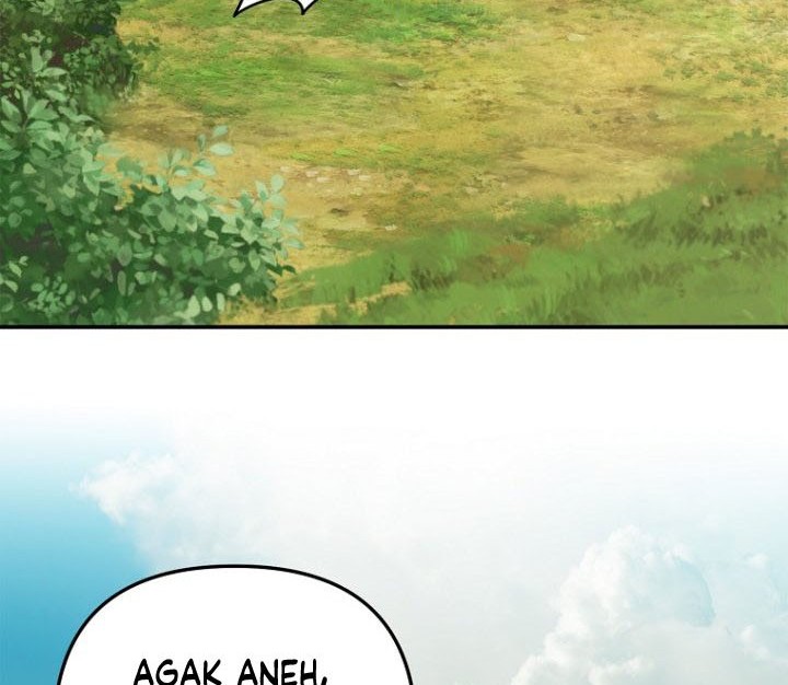 Chapter 142 - halaman 30