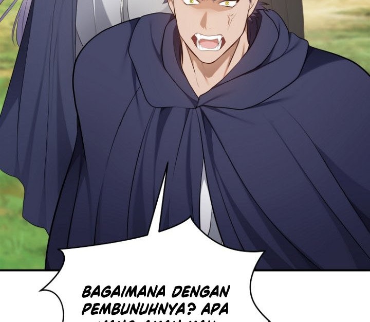 Chapter 142 - halaman 36