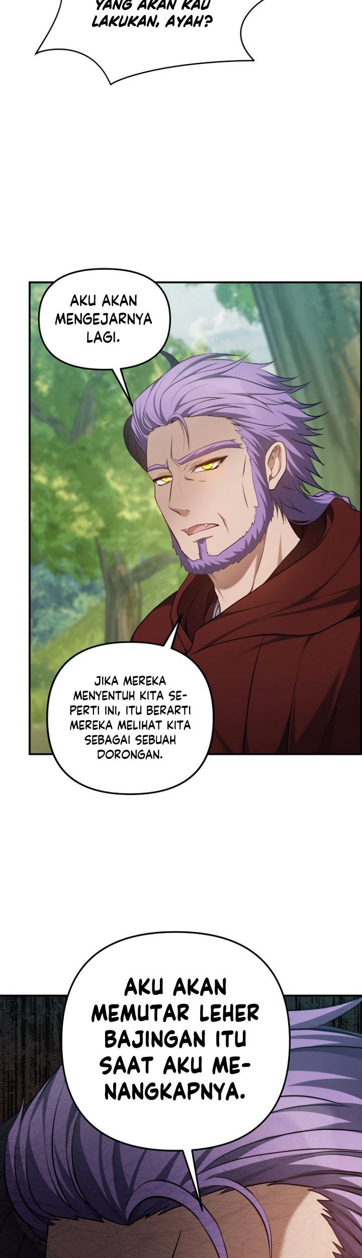 Chapter 142 - halaman 37