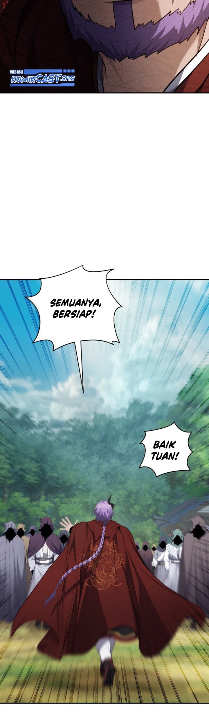 Chapter 142 - halaman 39