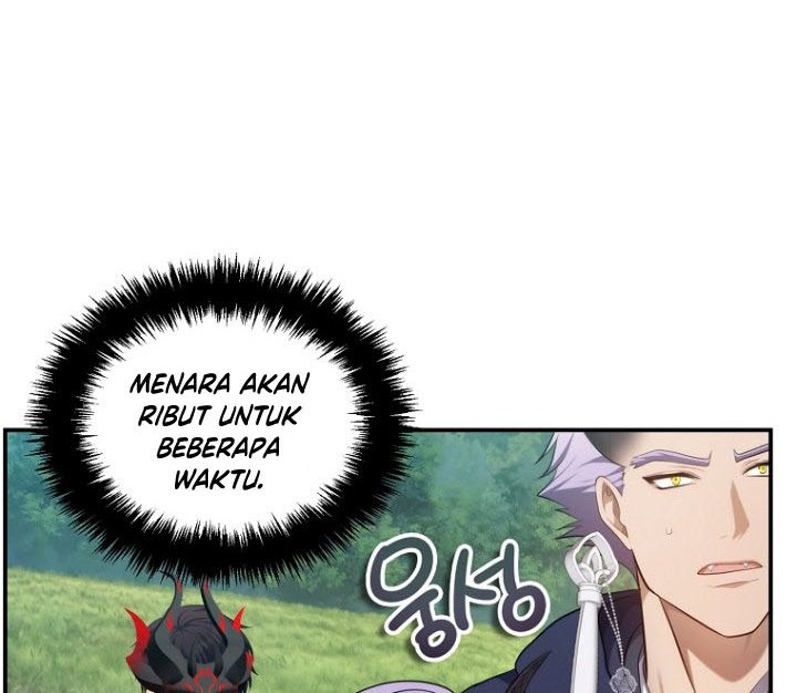 Chapter 142 - halaman 40