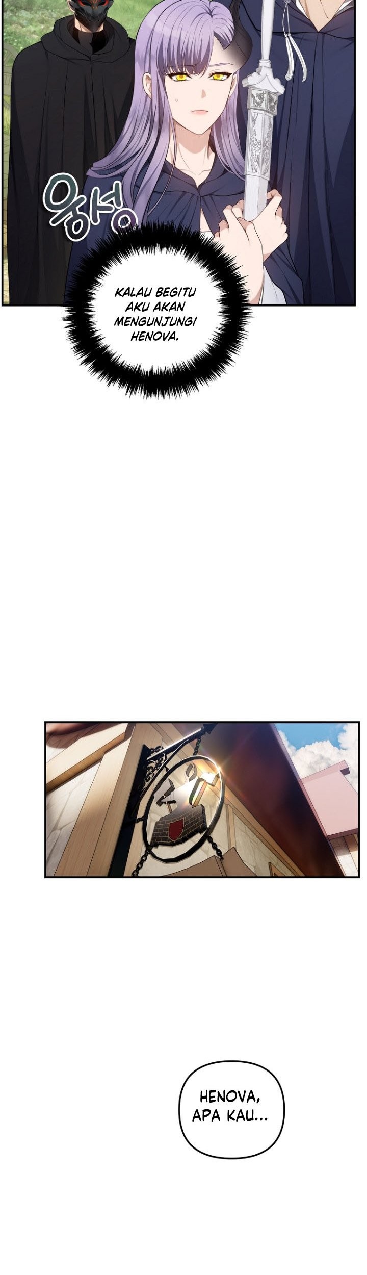 Chapter 142 - halaman 41
