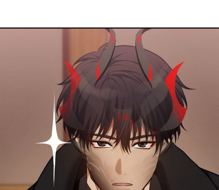 Chapter 142 - halaman 42