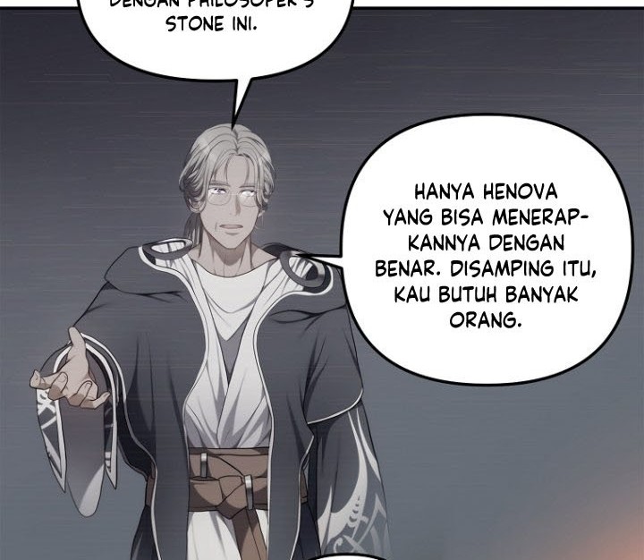 Chapter 142 - halaman 44