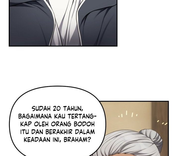 Chapter 142 - halaman 48