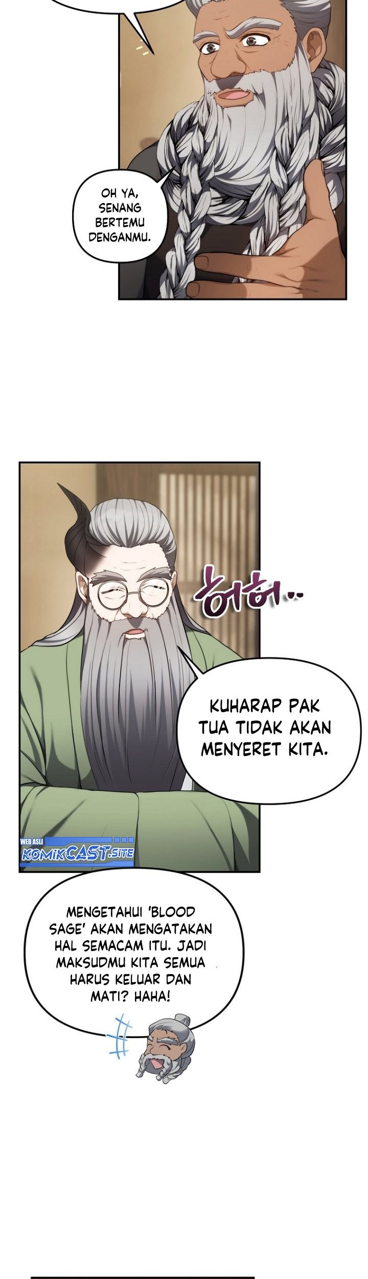 Chapter 142 - halaman 49