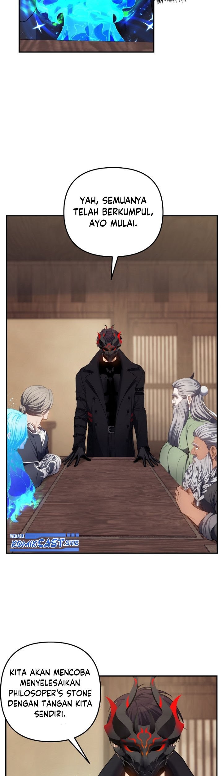 Chapter 142 - halaman 51