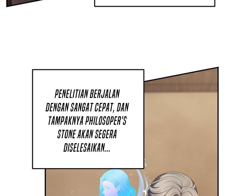 Chapter 142 - halaman 54