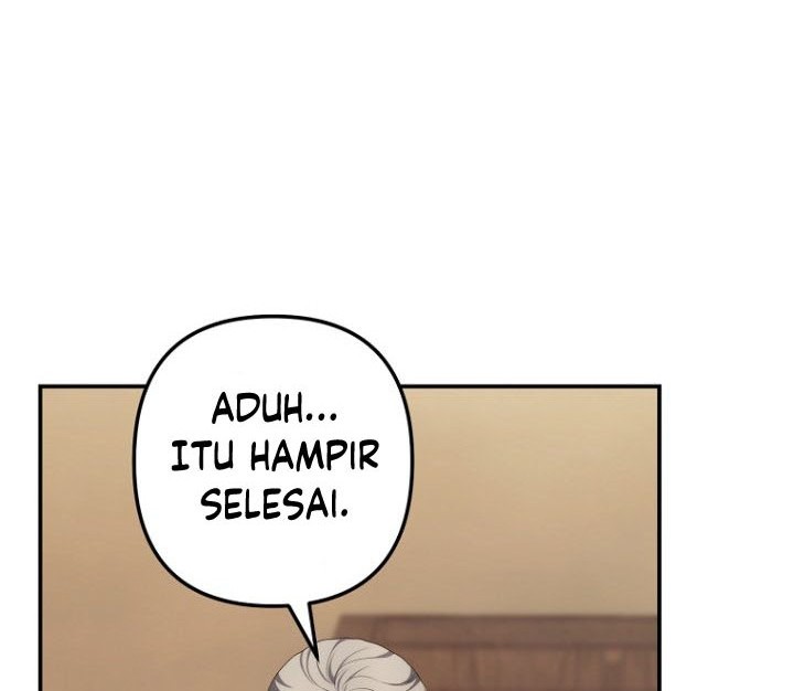 Chapter 142 - halaman 56