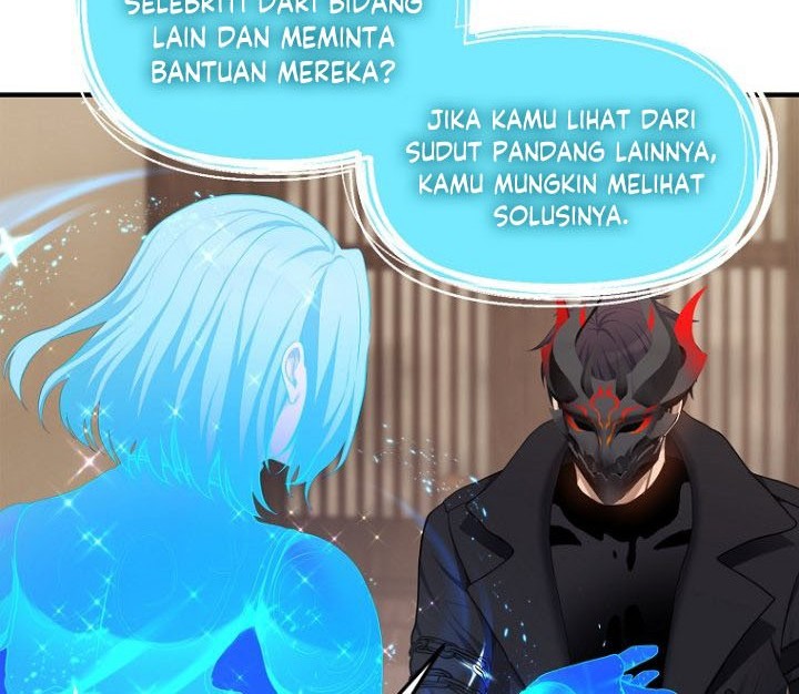 Chapter 142 - halaman 58