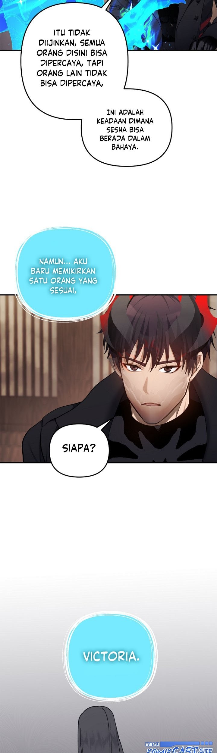 Chapter 142 - halaman 59
