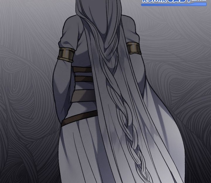 Chapter 142 - halaman 60