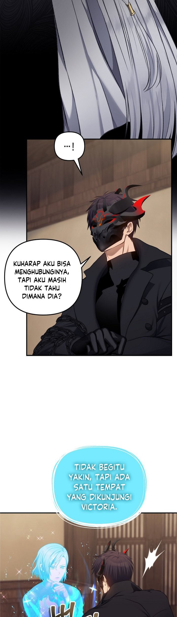 Chapter 142 - halaman 61