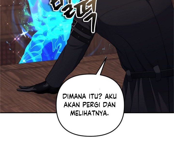 Chapter 142 - halaman 62