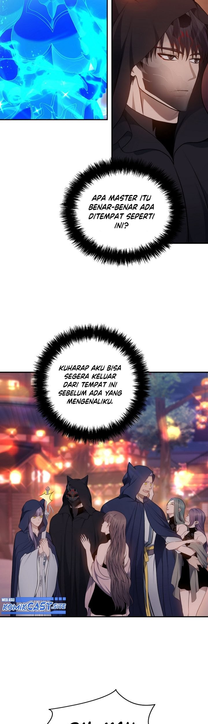 Chapter 142 - halaman 67