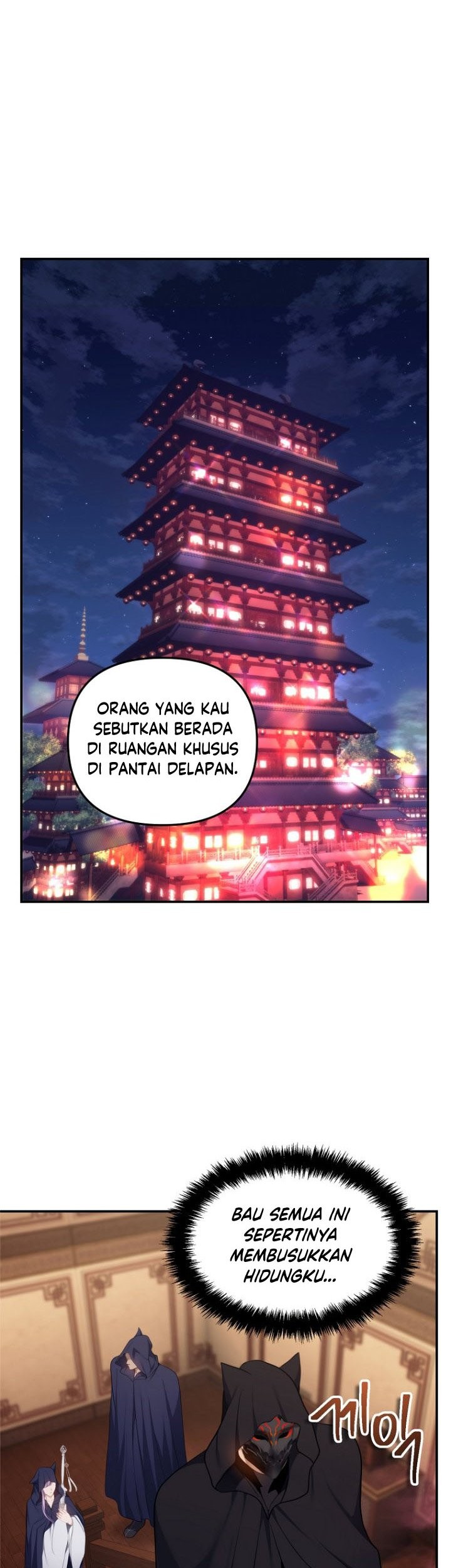 Chapter 142 - halaman 71