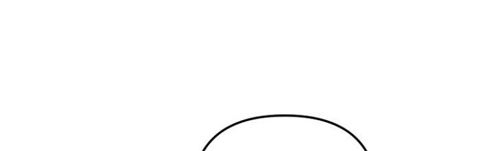 Chapter 142 - halaman 76