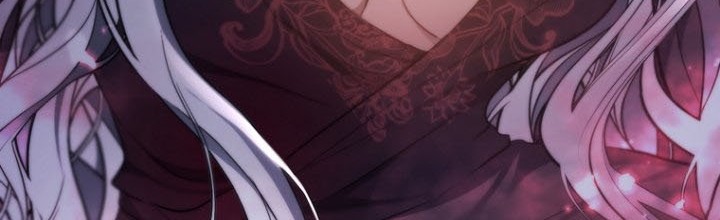 Chapter 142 - halaman 78