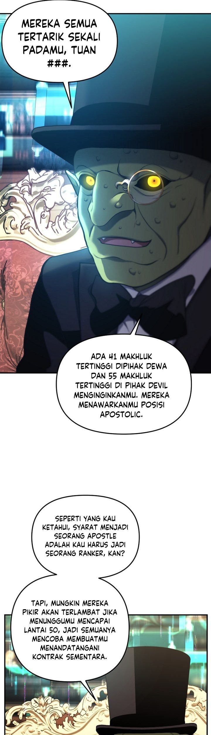 Chapter 142 - halaman 5