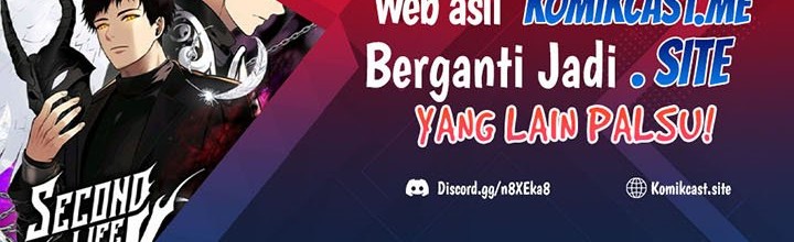Chapter 142 - halaman 80
