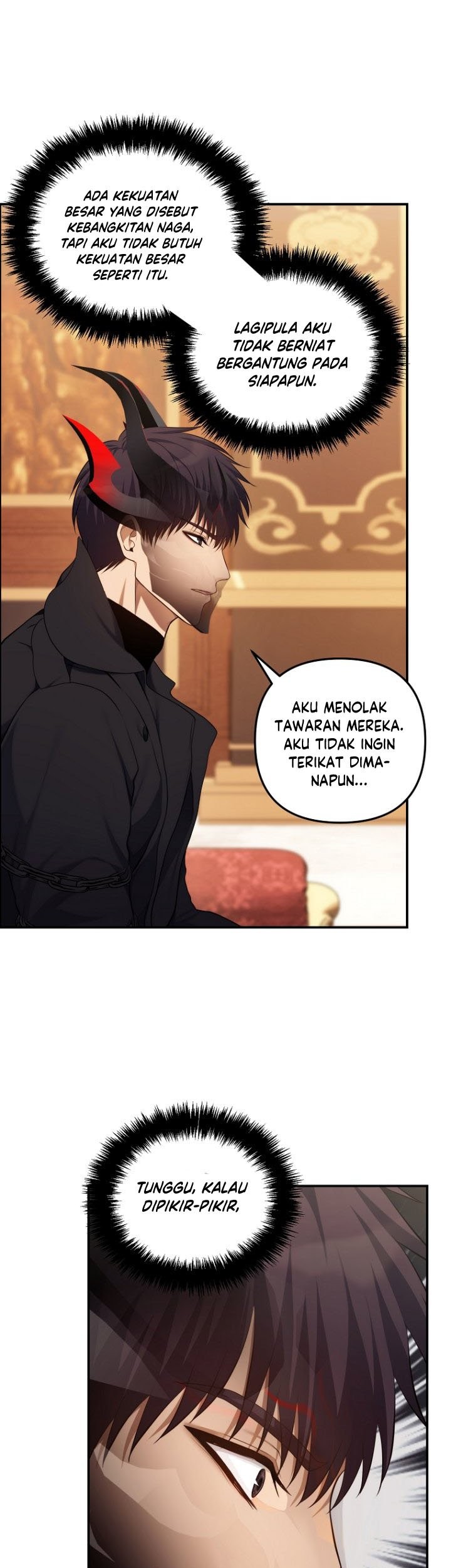 Chapter 142 - halaman 7
