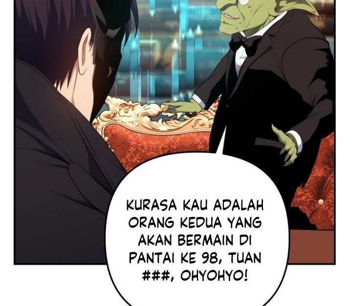 Chapter 142 - halaman 12
