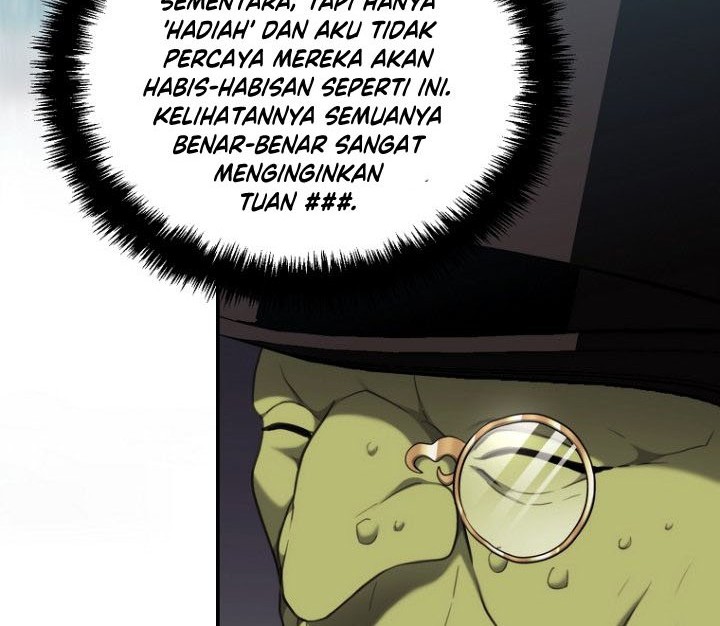 Chapter 142 - halaman 14