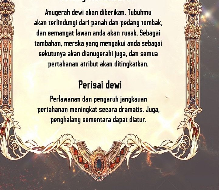 Chapter 142 - halaman 16