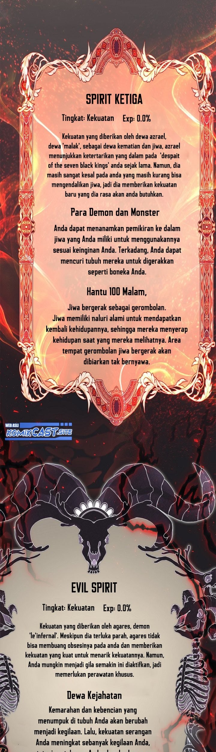 Chapter 142 - halaman 17