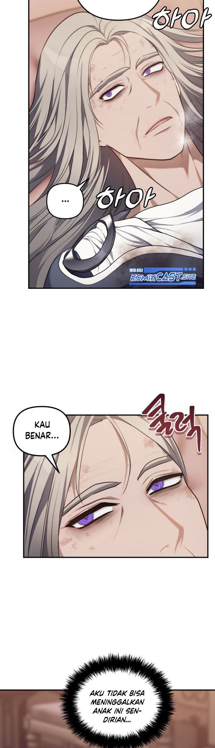 Chapter 141 - halaman 19
