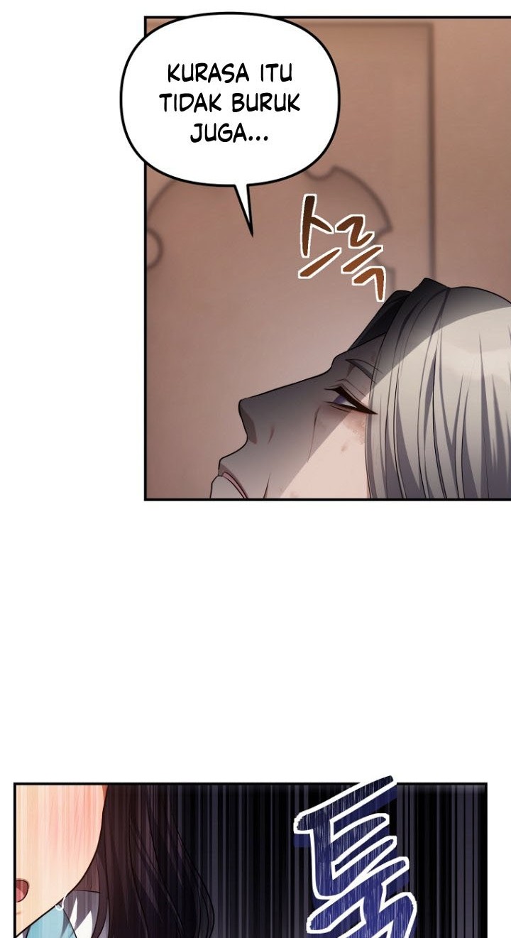 Chapter 141 - halaman 22