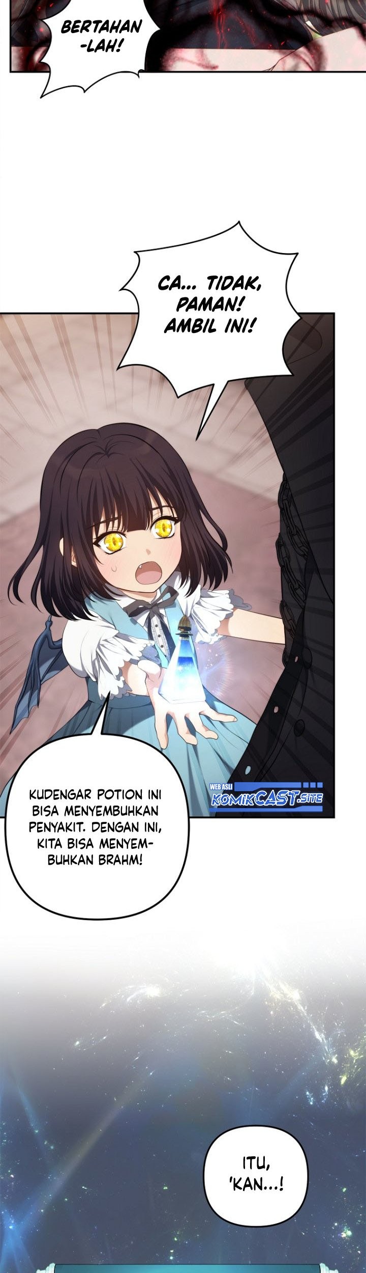 Chapter 141 - halaman 25