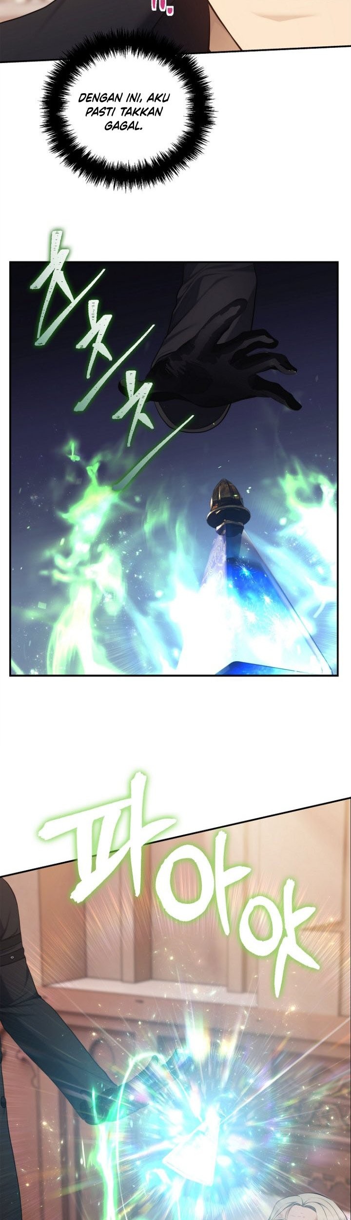 Chapter 141 - halaman 29