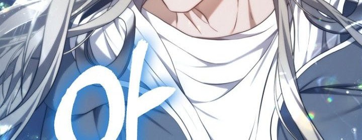 Chapter 141 - halaman 32