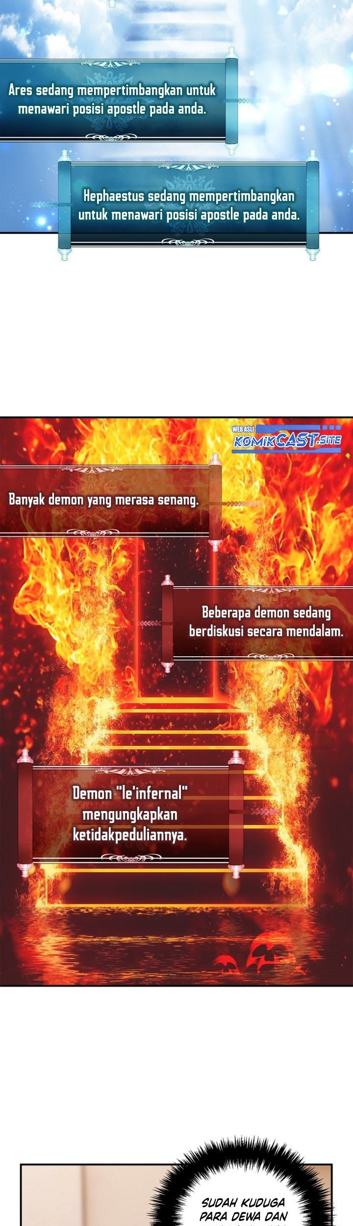 Chapter 141 - halaman 35