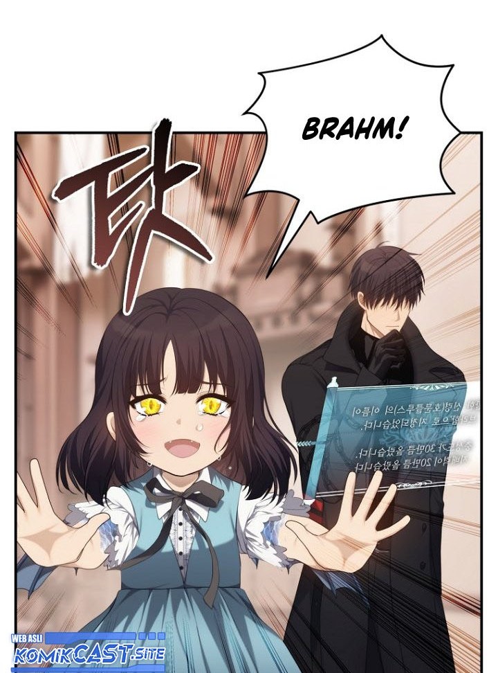 Chapter 141 - halaman 38