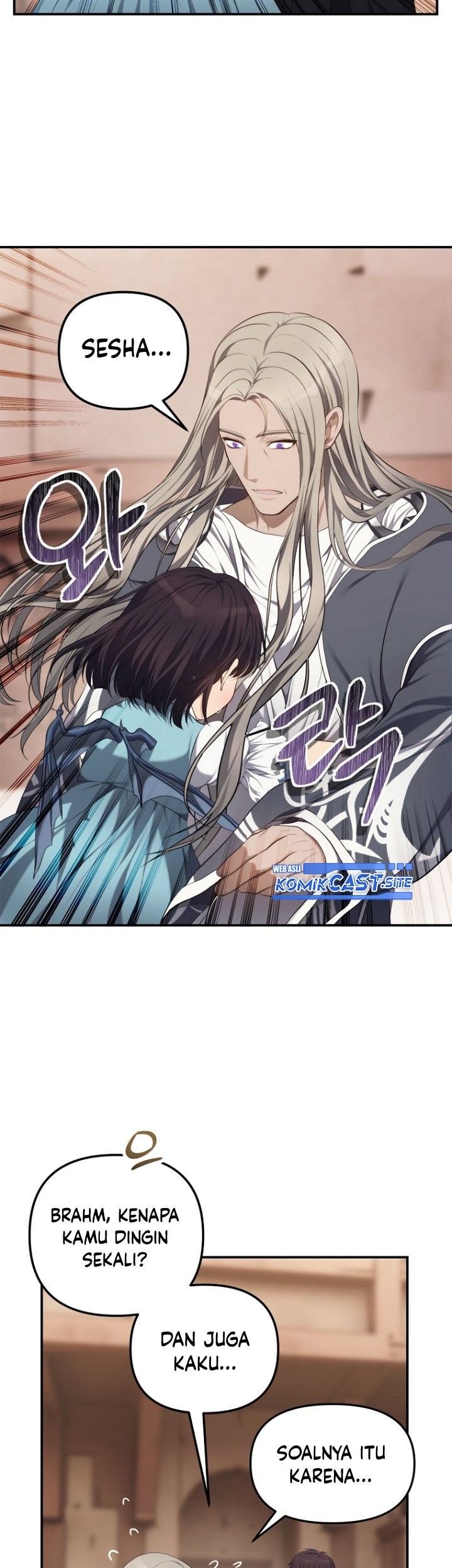 Chapter 141 - halaman 39