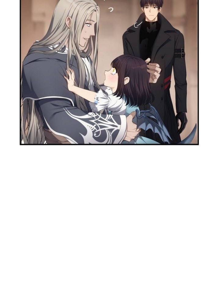 Chapter 141 - halaman 40