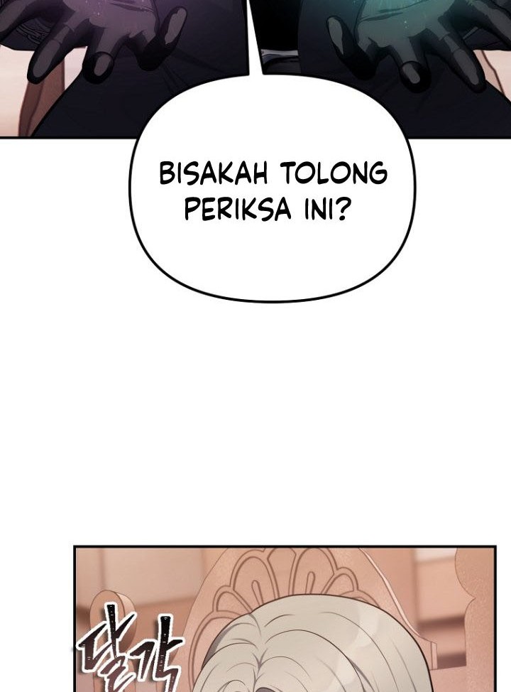 Chapter 141 - halaman 42