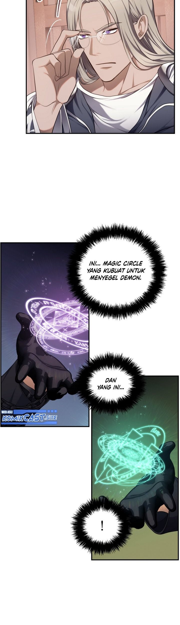 Chapter 141 - halaman 43