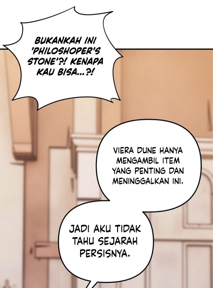 Chapter 141 - halaman 44