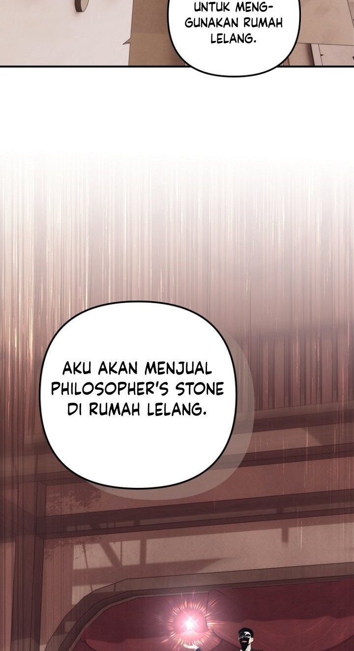 Chapter 141 - halaman 48