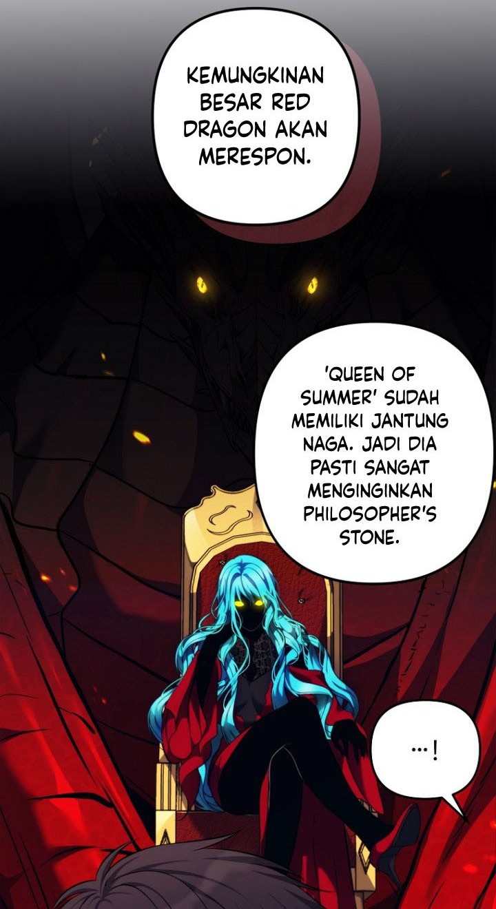 Chapter 141 - halaman 50
