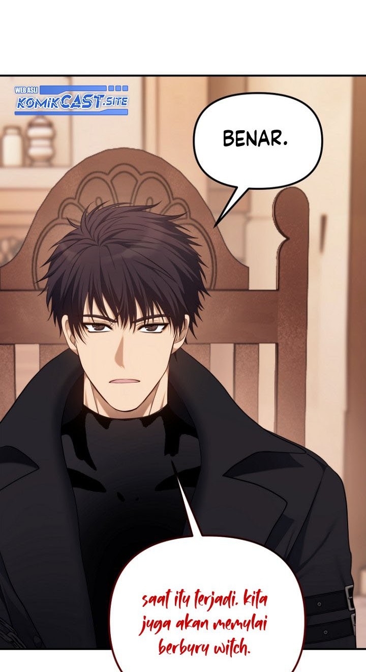 Chapter 141 - halaman 52