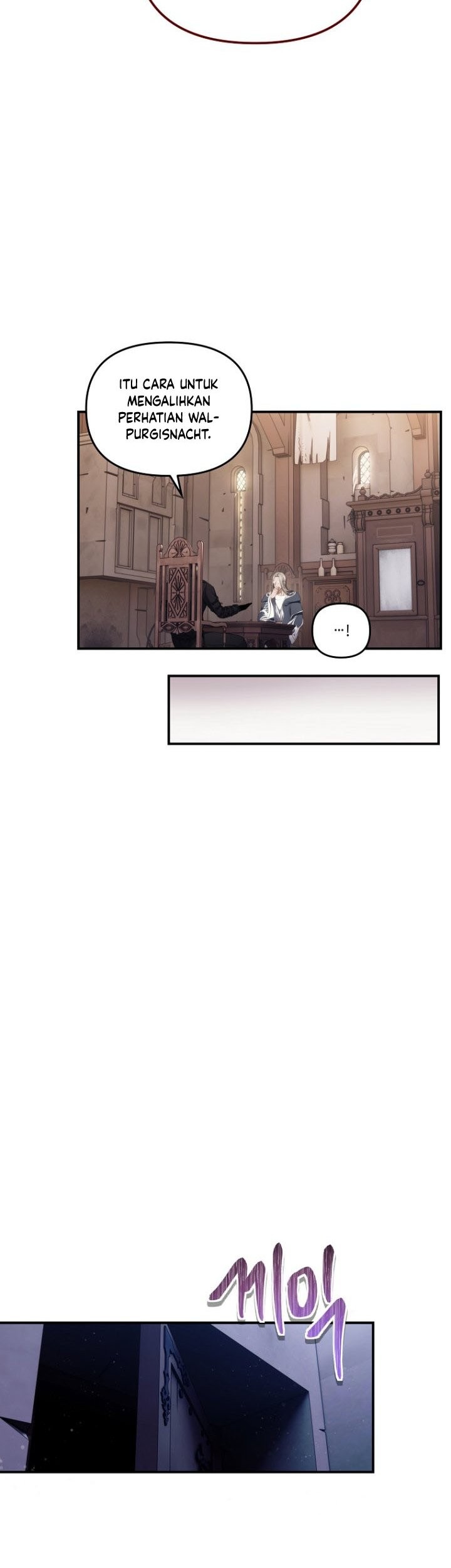 Chapter 141 - halaman 53