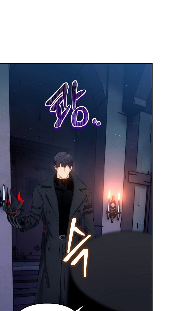 Chapter 141 - halaman 54