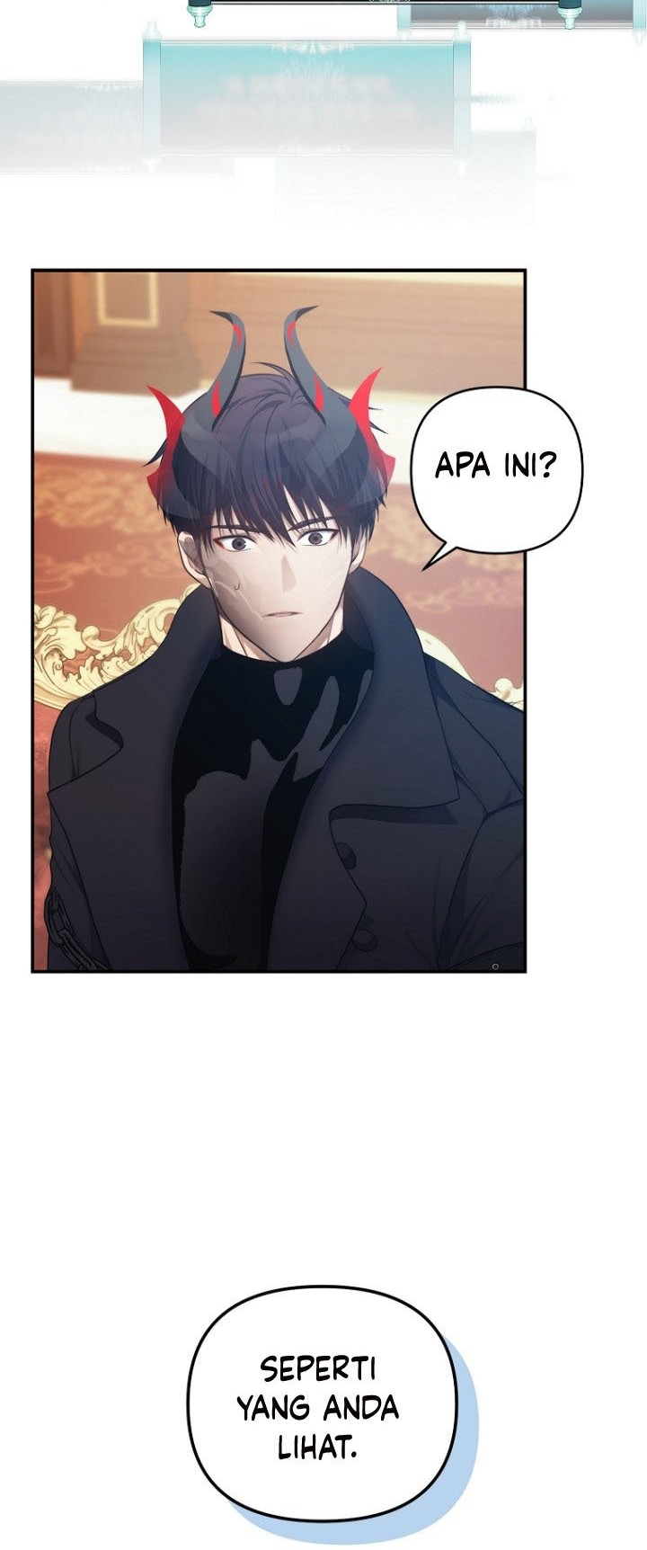 Chapter 141 - halaman 60