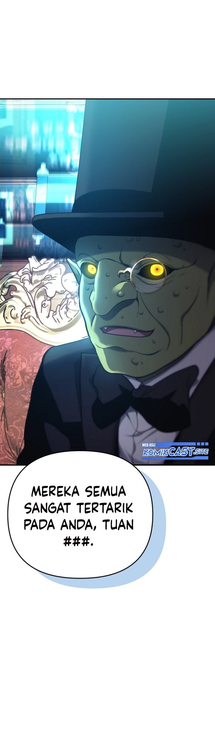 Chapter 141 - halaman 61