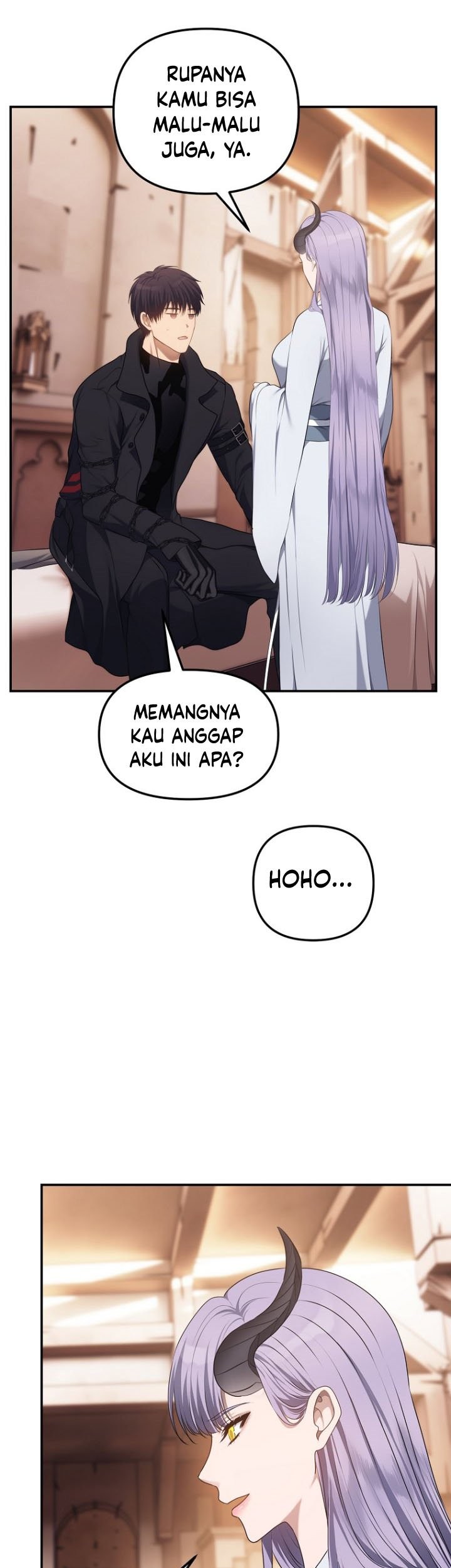 Chapter 141 - halaman 5
