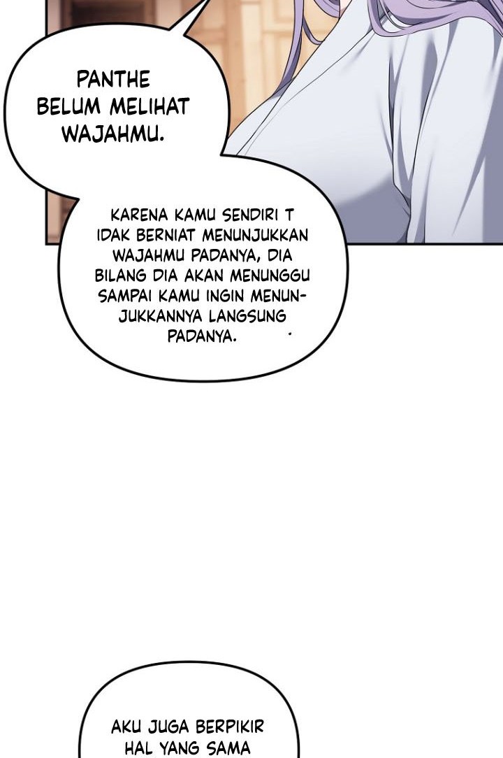 Chapter 141 - halaman 6
